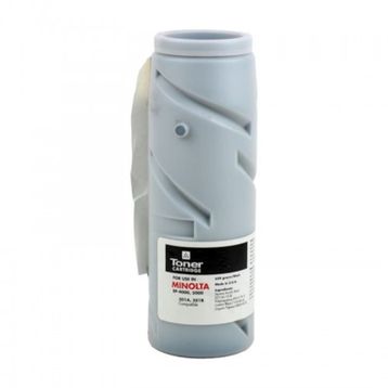 Konica 401B Muadil Toner
