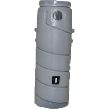 Konica 501B Muadil Toner
