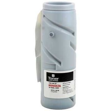 Konica 501B Muadil Toner