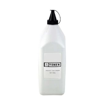 Konica 502B Muadil Toner