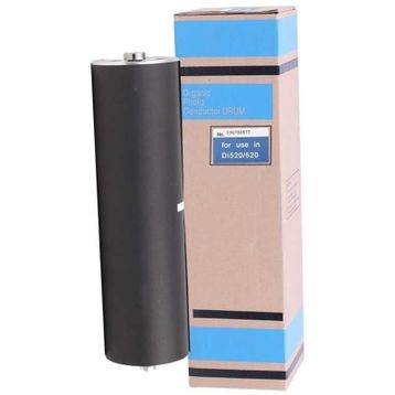 Konica 603B Muadil Toner