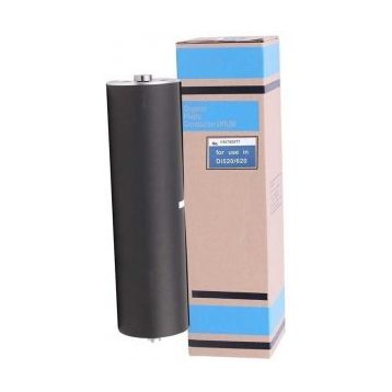 Konica 603B Muadil Toner