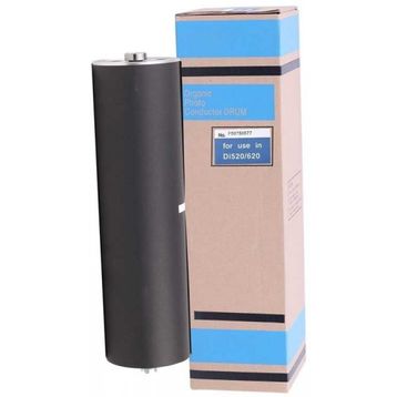 Konica 603B Muadil Toner