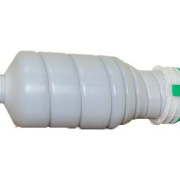 Konica 701B Muadil Toner