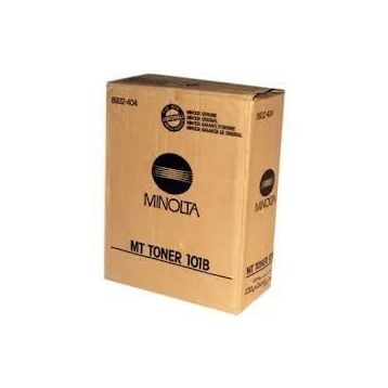 Konica Minolta 101B Fotokopi Drum