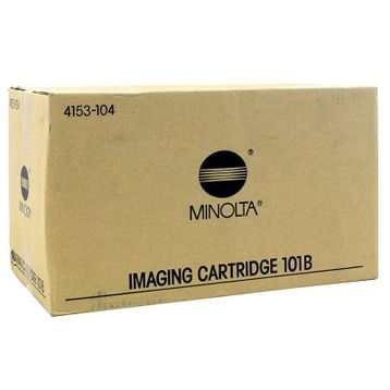 Konica Minolta 101B Fotokopi Drum