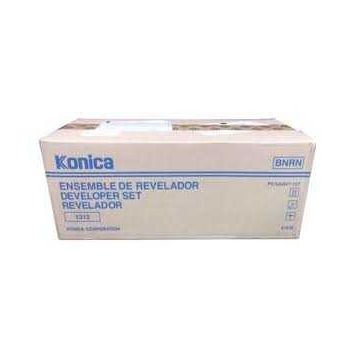 Konica Minolta 1312 Orjinal Siyah Toner