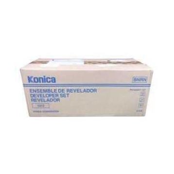 Konica Minolta 1312 Orjinal Siyah Toner