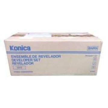 Konica Minolta 1312 Orjinal Siyah Toner