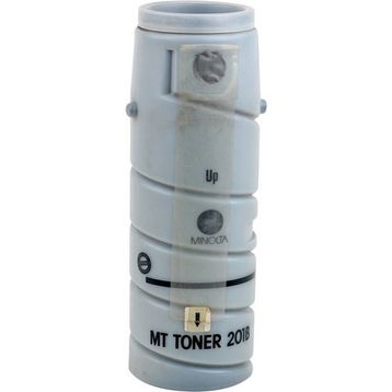 Konica Minolta 201B Fotokopi Drum Ünitesi