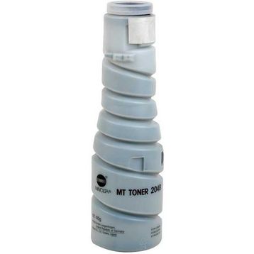 Konica Minolta 204B Fotokopi Toner