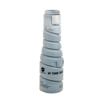 Konica Minolta 204B Fotokopi Toner