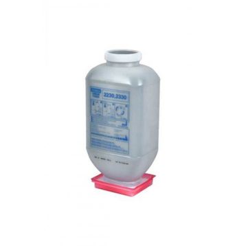 Konica Minolta 2230/2330 Orjinal Toner