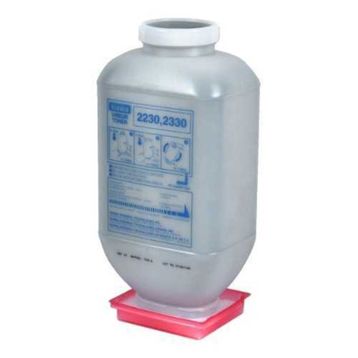 Konica Minolta 2230/2330 Orjinal Toner