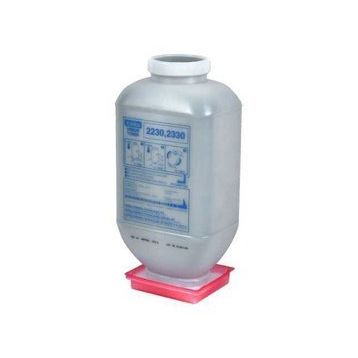 Konica Minolta 2230/2330 Orjinal Toner
