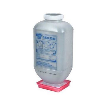 Konica Minolta 2230/2330 Orjinal Toner
