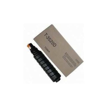 Konica Minolta 303B Fotokopi Toner