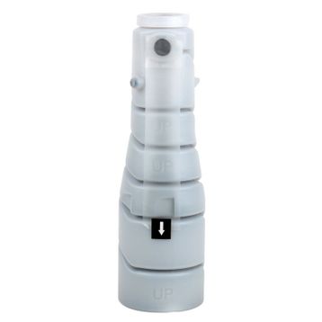 Konica Minolta 303B Fotokopi Toner
