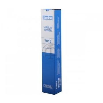 Konica Minolta 30425 7015 Orjinal Toner