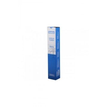 Konica Minolta 30425 7015 Orjinal Toner