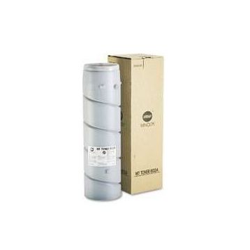 Konica Minolta 602B Fotokopi Toner