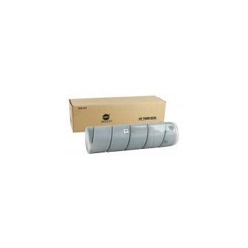 Konica Minolta 602B Fotokopi Toner
