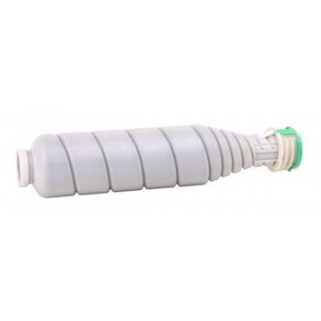 Konica Minolta 604B Fotokopi Toner