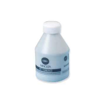 Konica Minolta 896925 EP-470 EP-470Z Orjinal Toner