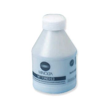 Konica Minolta 896925 EP-470 EP-470Z Orjinal Toner