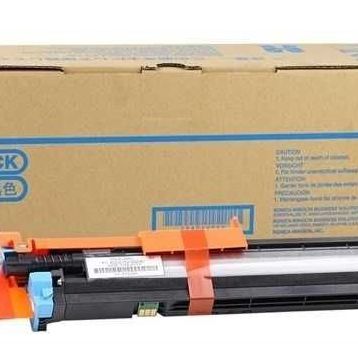 Konica Minolta DR-311 Siyah Drum