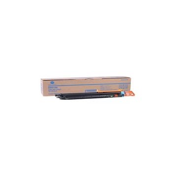 Konica Minolta DR-512K A2XN0RD Siyah Orijinal Drum Unitesi
