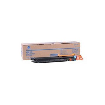 Konica Minolta DR-512K A2XN0RD Siyah Orijinal Drum Unitesi