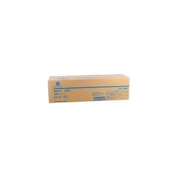 Konica Minolta DV-311 Kırmızı Developer