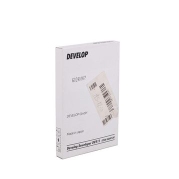 Konica Minolta DV-511 Developer