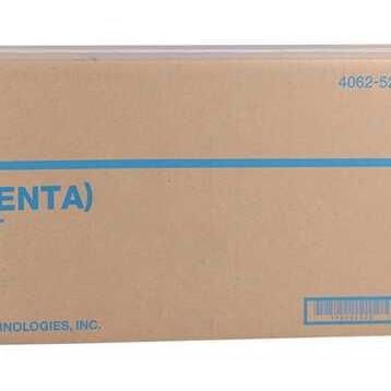 Konica Minolta IU-311M Kırmızı Drum