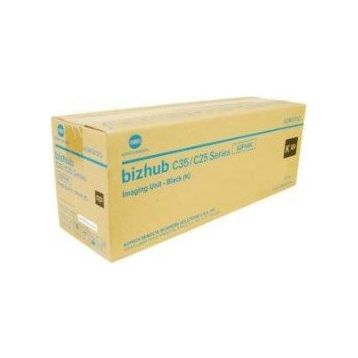 Konica Minolta IUP-14 Siyah Fotokopi Drum Ünitesi