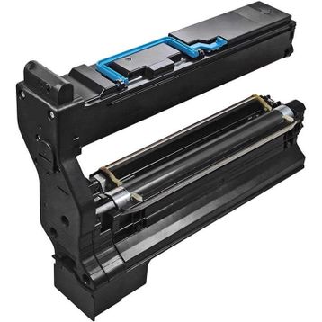 Konica Minolta MagiColor 5440 Siyah Toner