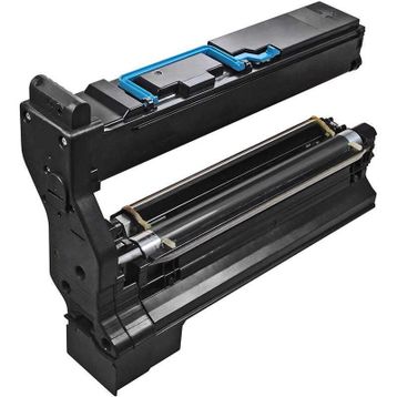 Konica Minolta MagiColor 5440 Siyah Toner