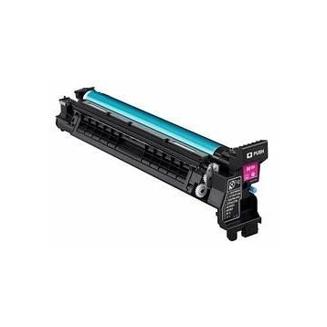Konica Minolta MagiColor 8650 Kırmızı Drum Ünitesi