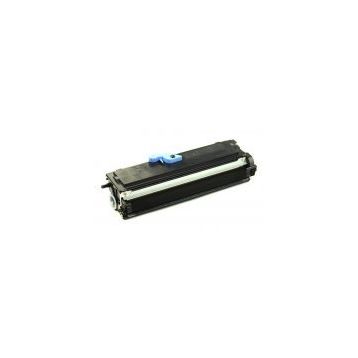 Konica Minolta Page Pro 1300W Muadil Toner