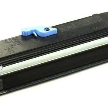 Konica Minolta Page Pro 1300W Muadil Toner