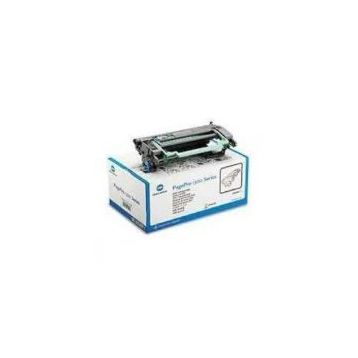 Konica Minolta Pagepro 1300 Toner