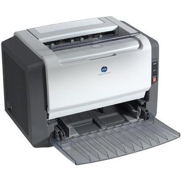 Konica Minolta Pagepro 1300 Toner