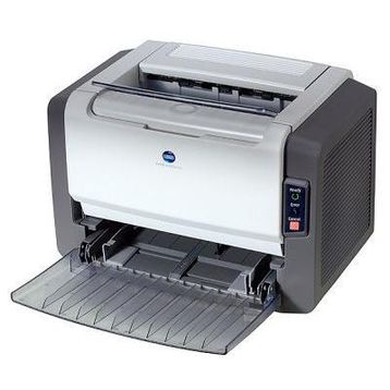 Konica Minolta Pagepro 1300 Toner