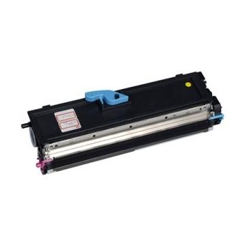 Konica Minolta PagePro 1400W Drum Ünitesi