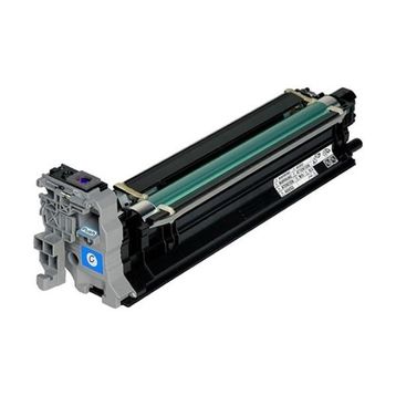 Konica Minolta PagePro 4650 Toner