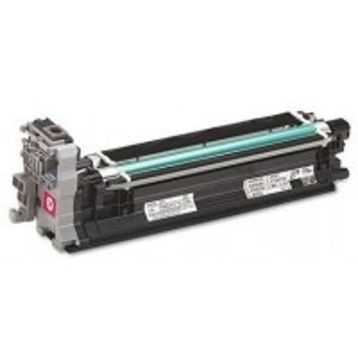Konica Minolta PagePro 4650 Toner
