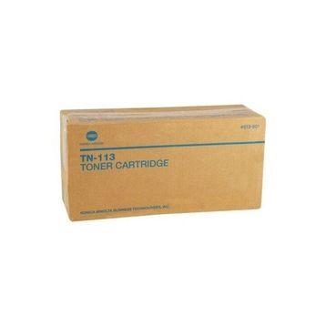 Konica Minolta TN-113 Toner