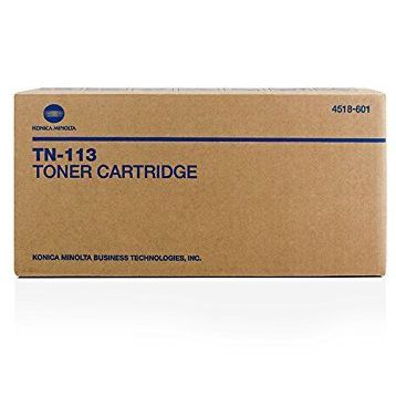 Konica Minolta TN-113 Toner