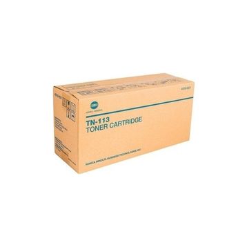 Konica Minolta TN-113 Toner